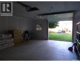 857 Macklem Drive, Saskatoon, SK S7L4K1 Photo 33
