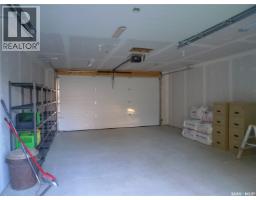 857 Macklem Drive, Saskatoon, SK S7L4K1 Photo 34