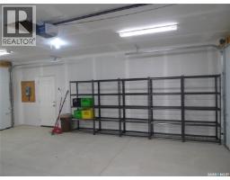 857 Macklem Drive, Saskatoon, SK S7L4K1 Photo 35