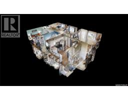 857 Macklem Drive, Saskatoon, SK S7L4K1 Photo 36