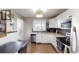Other - 857 Macklem Drive, Saskatoon, SK S7L4K1 Photo 8
