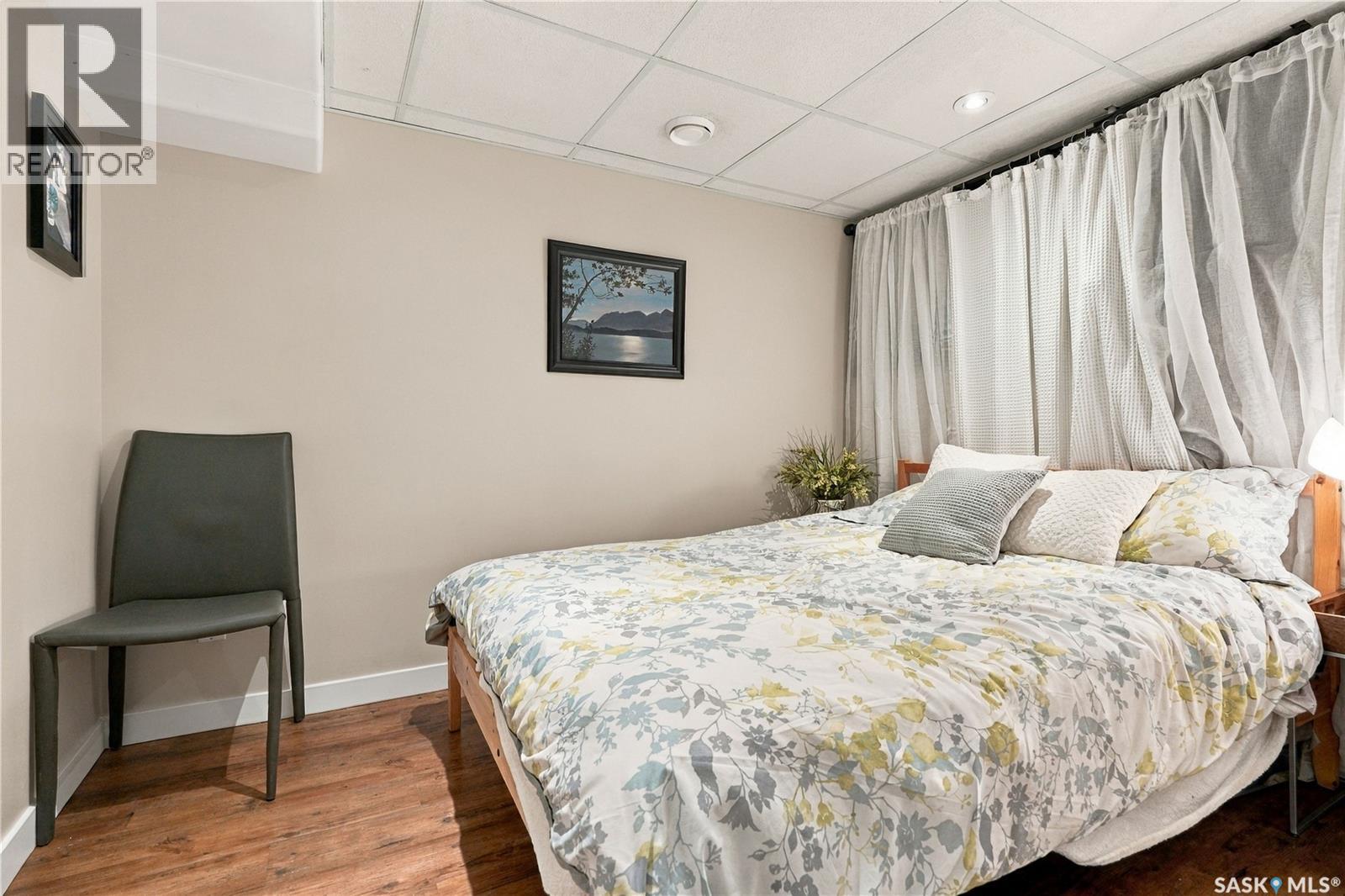 931 4th AVENUE N, Saskatoon — photo 32