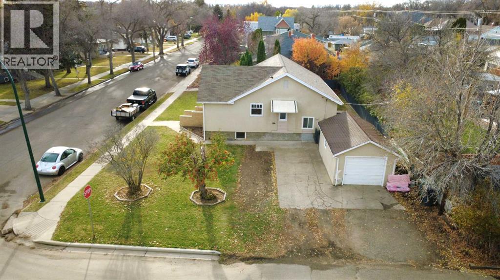 Property photograph 2 for MLS A2354919