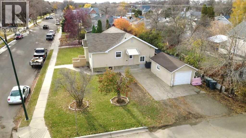 Property photograph 1 for MLS A2354919