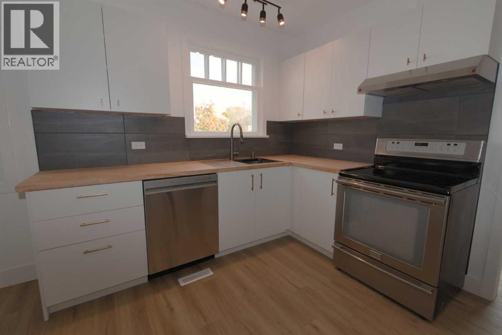 Property photograph 13 for MLS A2354919