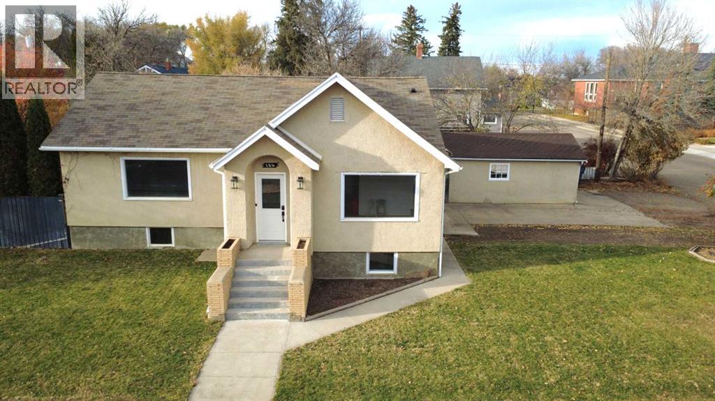 Property photograph 4 for MLS A2354919
