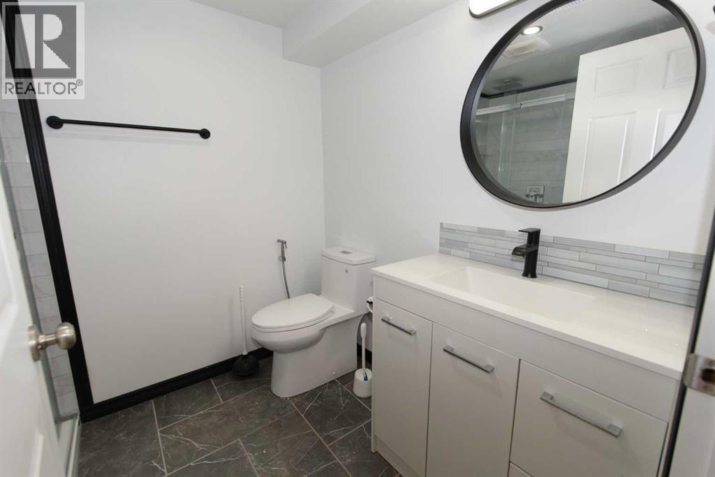 Property photograph 31 for MLS A2354919