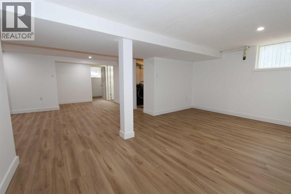 Property photograph 24 for MLS A2354919