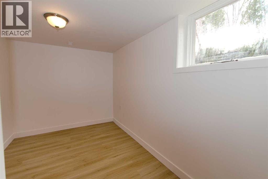 Property photograph 30 for MLS A2354919