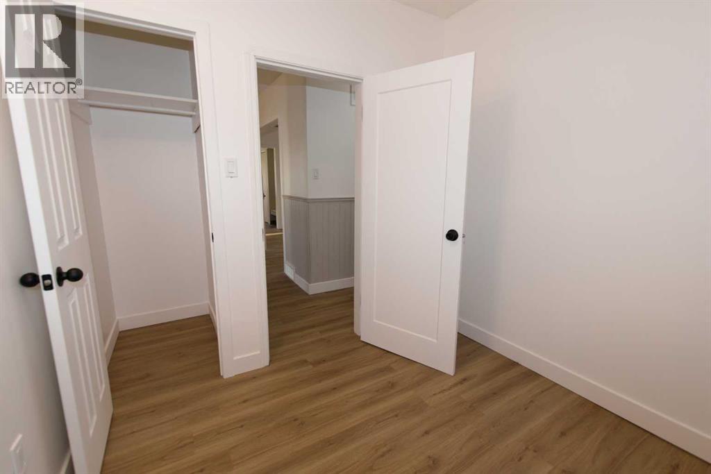 Property photograph 19 for MLS A2354919