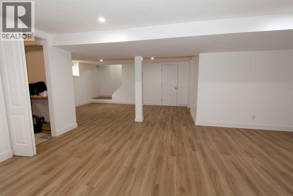 Property photograph 23 for MLS A2354919
