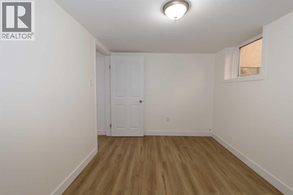 Property photograph 28 for MLS A2354919