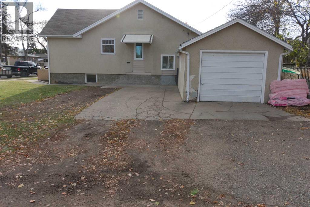 Property photograph 43 for MLS A2354919