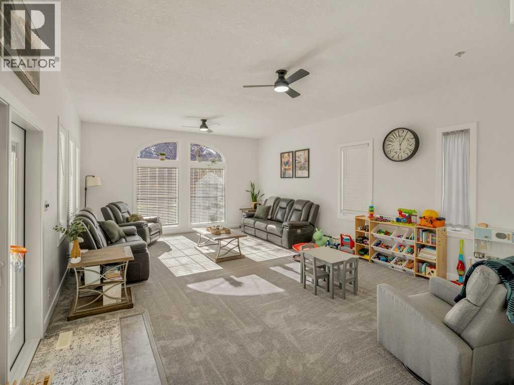 5504 42 Avenue, photo 22 of 50