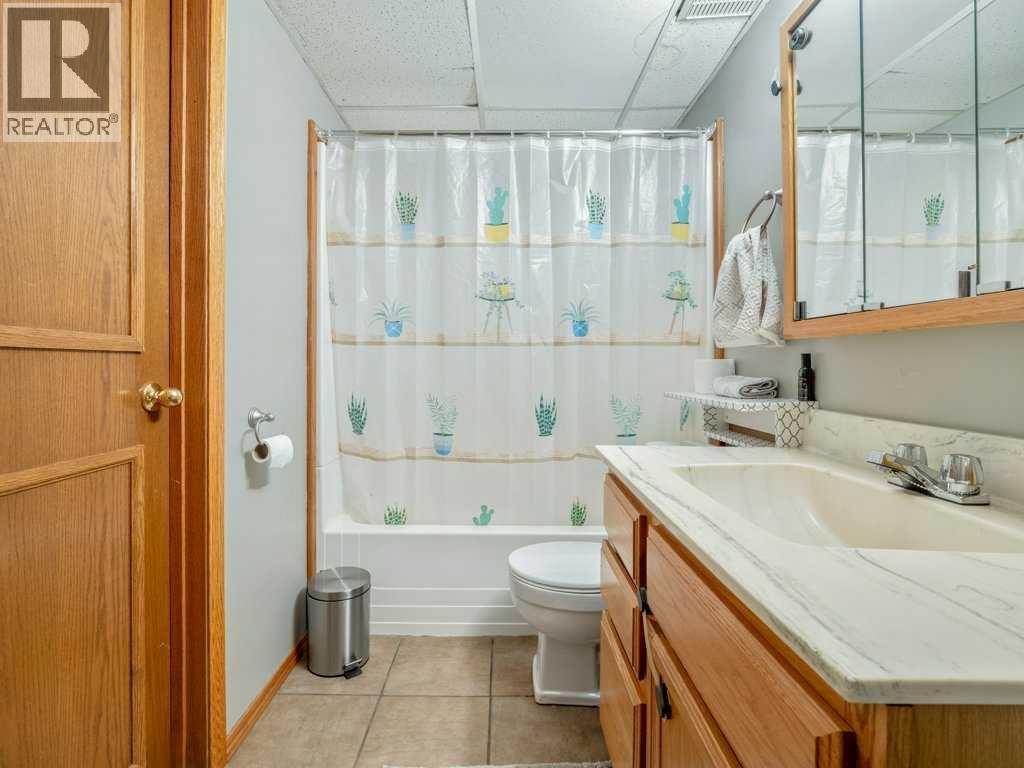 5504 42 Avenue, photo 37 of 50