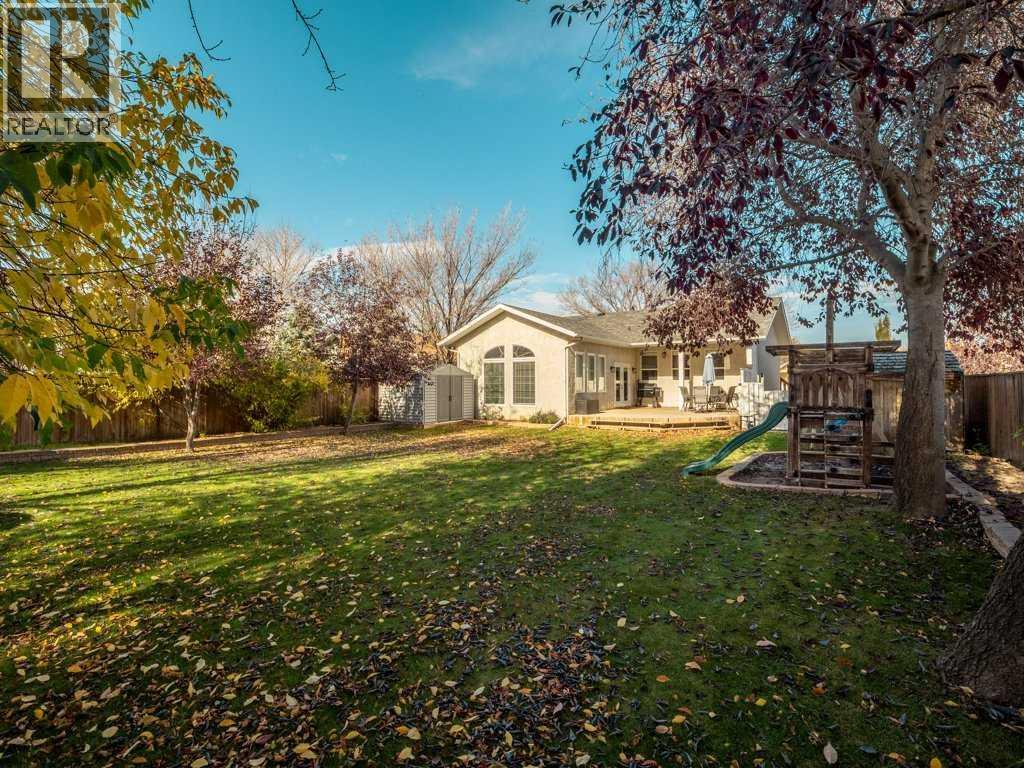 5504 42 Avenue, photo 45 of 50