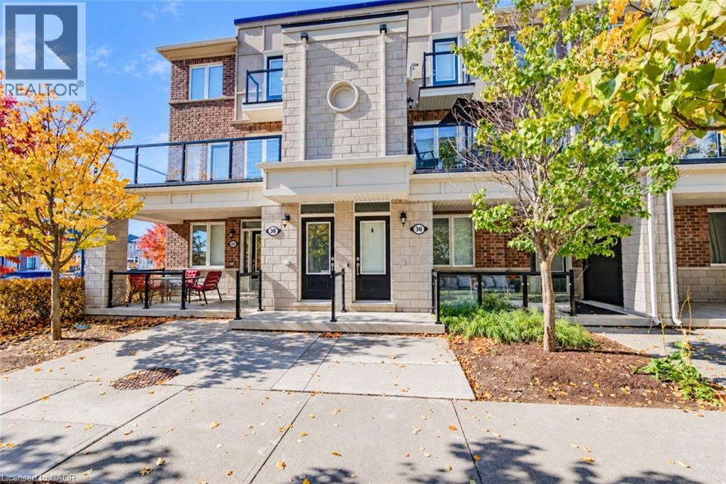 38 Daylily Lane, photo 1 of 19