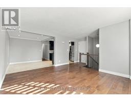 Family room - 7689 Trackview Street, Niagara Falls, ON L2H2Z6 Photo 12