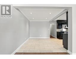 7689 Trackview Street, Niagara Falls, ON L2H2Z6 Photo 13