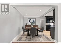 7689 Trackview Street, Niagara Falls, ON L2H2Z6 Photo 14