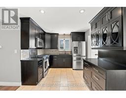 7689 Trackview Street, Niagara Falls, ON L2H2Z6 Photo 15