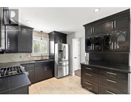 7689 Trackview Street, Niagara Falls, ON L2H2Z6 Photo 16