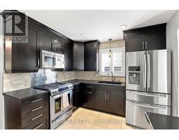 7689 Trackview Street, Niagara Falls, ON L2H2Z6 Photo 17