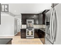 7689 Trackview Street, Niagara Falls, ON L2H2Z6 Photo 18