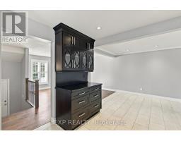 7689 Trackview Street, Niagara Falls, ON L2H2Z6 Photo 19