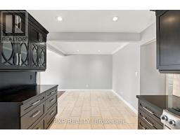 7689 Trackview Street, Niagara Falls, ON L2H2Z6 Photo 20