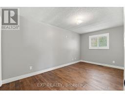 7689 Trackview Street, Niagara Falls, ON L2H2Z6 Photo 21