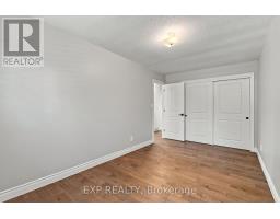 7689 Trackview Street, Niagara Falls, ON L2H2Z6 Photo 22