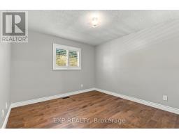 7689 Trackview Street, Niagara Falls, ON L2H2Z6 Photo 23