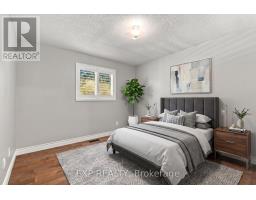 7689 Trackview Street, Niagara Falls, ON L2H2Z6 Photo 24
