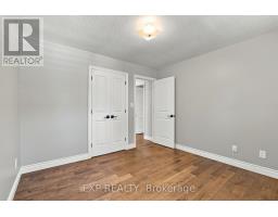 7689 Trackview Street, Niagara Falls, ON L2H2Z6 Photo 25