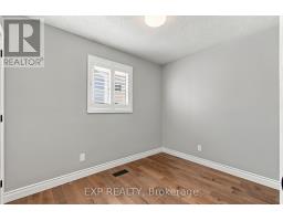 7689 Trackview Street, Niagara Falls, ON L2H2Z6 Photo 26