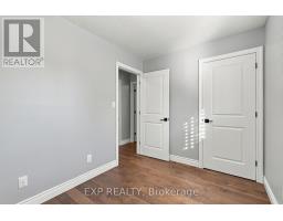 7689 Trackview Street, Niagara Falls, ON L2H2Z6 Photo 27