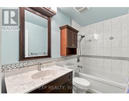 7689 Trackview Street, Niagara Falls, ON L2H2Z6 Photo 28