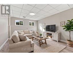 7689 Trackview Street, Niagara Falls, ON L2H2Z6 Photo 30