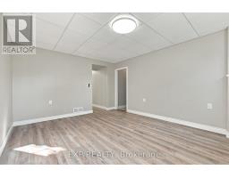 7689 Trackview Street, Niagara Falls, ON L2H2Z6 Photo 32