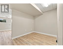 7689 Trackview Street, Niagara Falls, ON L2H2Z6 Photo 33