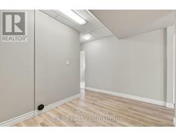 7689 Trackview Street, Niagara Falls, ON L2H2Z6 Photo 34
