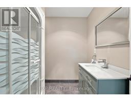 7689 Trackview Street, Niagara Falls, ON L2H2Z6 Photo 38
