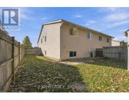 7689 Trackview Street, Niagara Falls, ON L2H2Z6 Photo 39