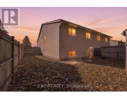 7689 Trackview Street, Niagara Falls, ON L2H2Z6 Photo 40