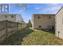 7689 Trackview Street, Niagara Falls, ON L2H2Z6 Photo 41