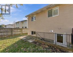 7689 Trackview Street, Niagara Falls, ON L2H2Z6 Photo 42