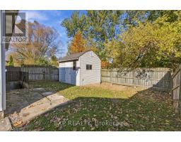7689 Trackview Street, Niagara Falls, ON L2H2Z6 Photo 43