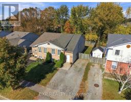 7689 Trackview Street, Niagara Falls, ON L2H2Z6 Photo 44