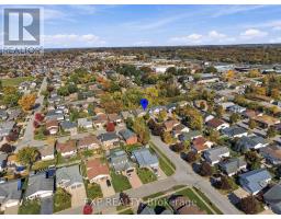 7689 Trackview Street, Niagara Falls, ON L2H2Z6 Photo 45